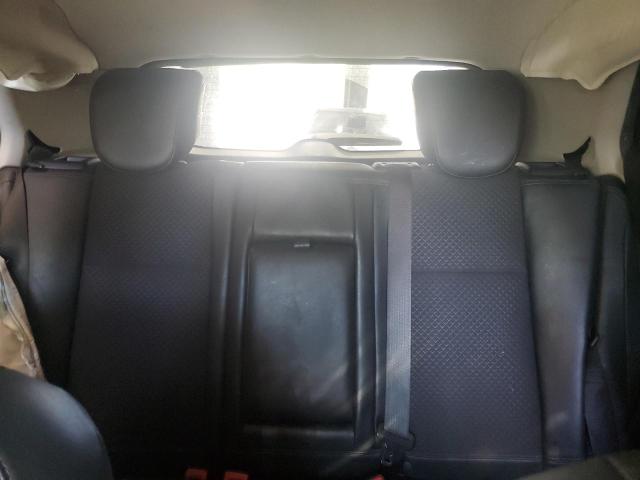 2020 BUICK ENCORE PRE #3305421444