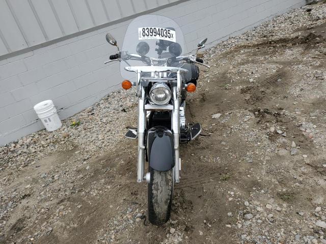 2012 HONDA VT1300 CT JH2SC6676CK200047