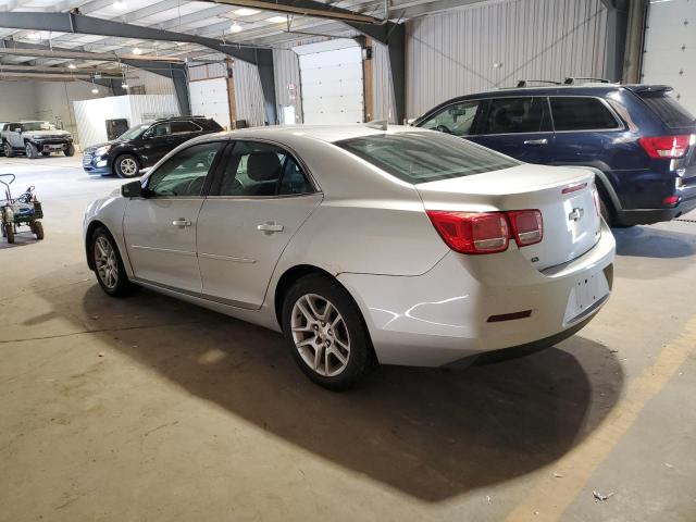 2015 CHEVROLET MALIBU 1LT 1G11C5SLXFF124744