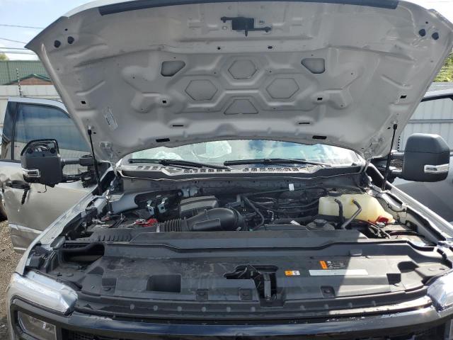 2024 FORD F350 SUPER DUTY 1FT8W3BN8REE22349