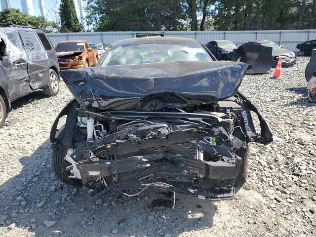 2017 HYUNDAI SONATA SPO 5NPE34AF1HH569770