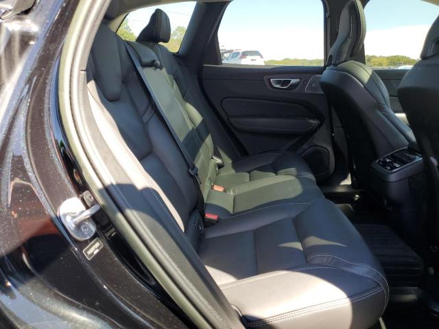 2023 VOLVO XC60 ULTIM YV4062RX7P1330634