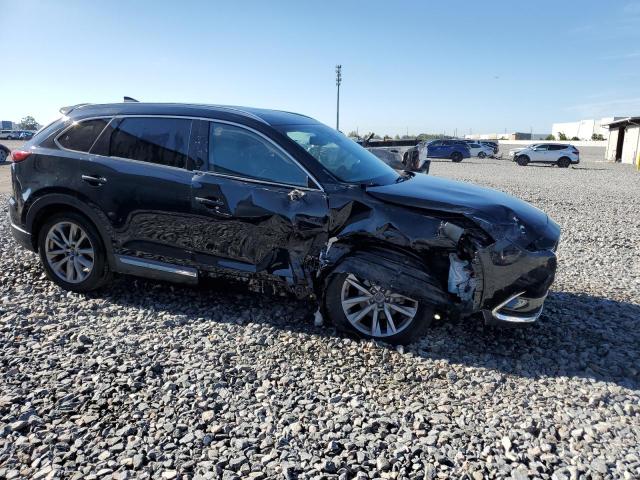 2016 MAZDA CX-9 GRAND - JM3TCADY2G0126162