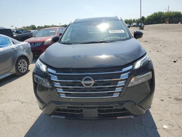 2024 NISSAN ROGUE PLAT JN8BT3DD5RW455696