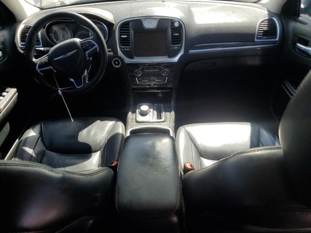 2016 CHRYSLER 300 LIMITE 2C3CCAAG2GH167766