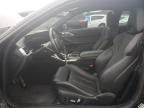 Lot #3305463090 2024 BMW M4 COMPETITION
