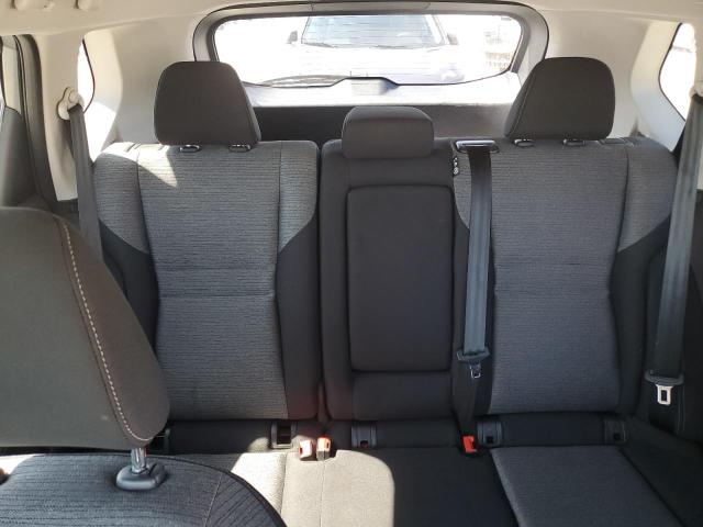 2023 NISSAN ROGUE SV 5N1BT3BA7PC751754