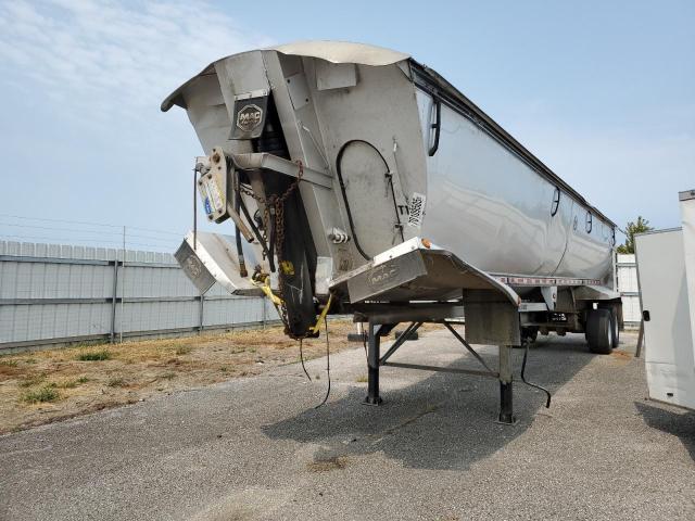 2010 MAC UNKNOWN #3265946527