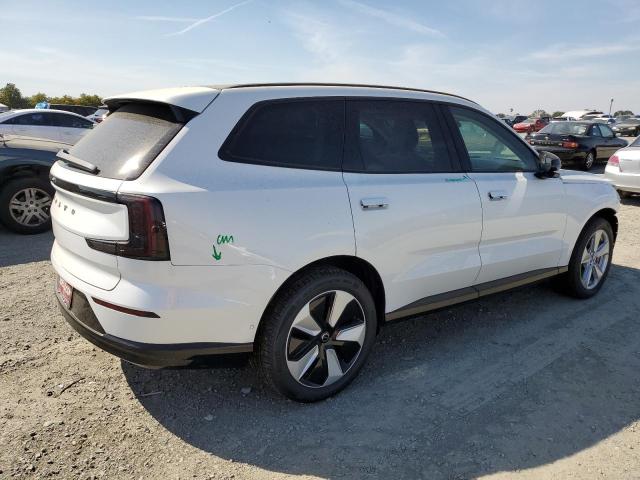 2025 VOLVO EX90 PLUS #3292390272