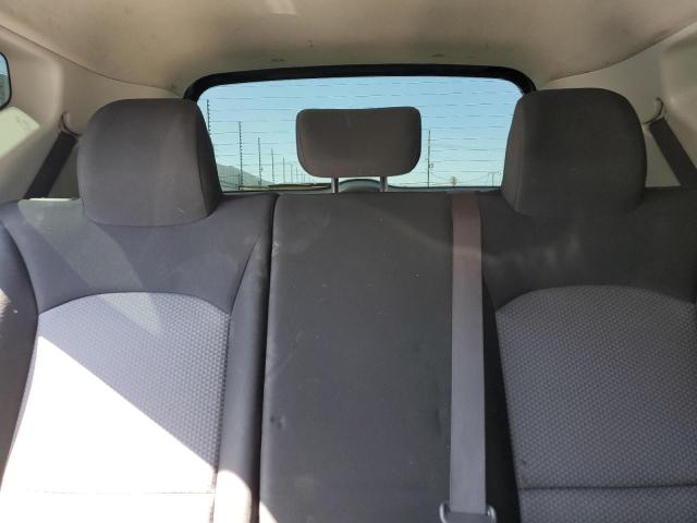 2020 KIA SOUL LX KNDJ23AUXL7021838