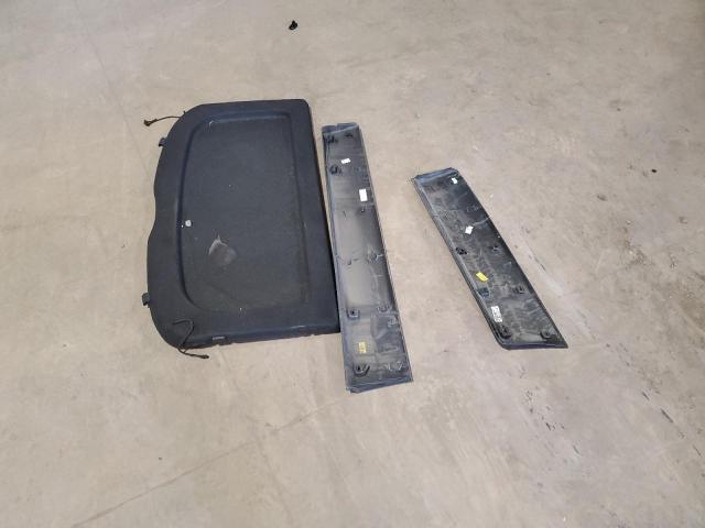 2019 BUICK ENCORE PRE - KL4CJASBXKB790424