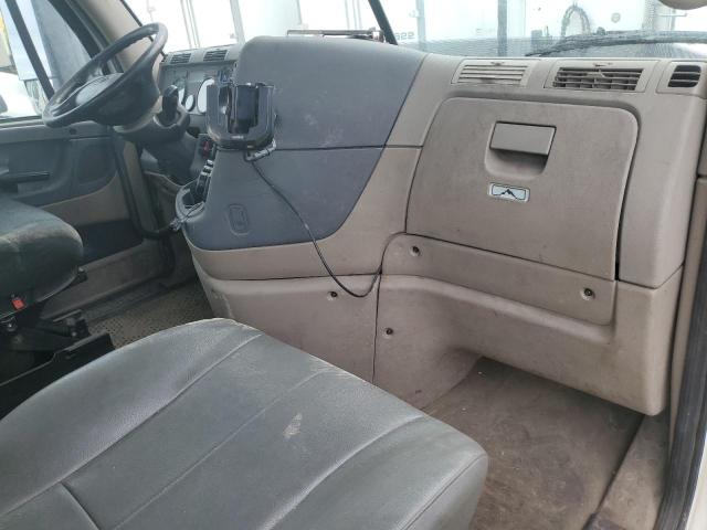 2016 FREIGHTLINER CASCADIA 1 #3246032190