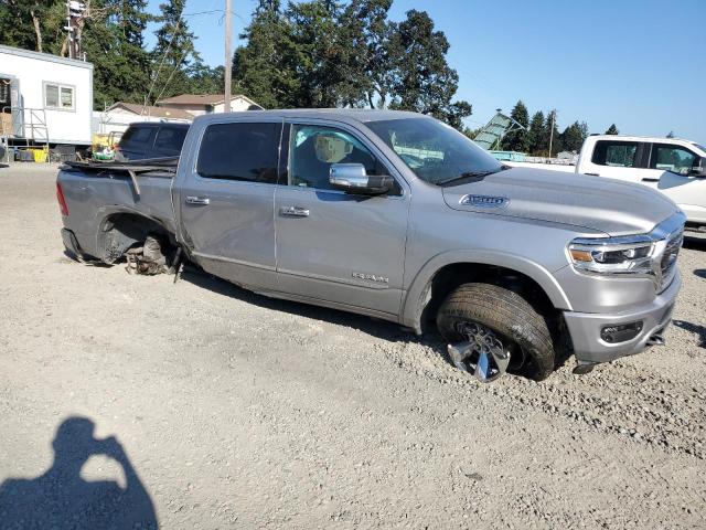 2021 RAM 1500 LIMITED - 1C6SRFHT5MN570818