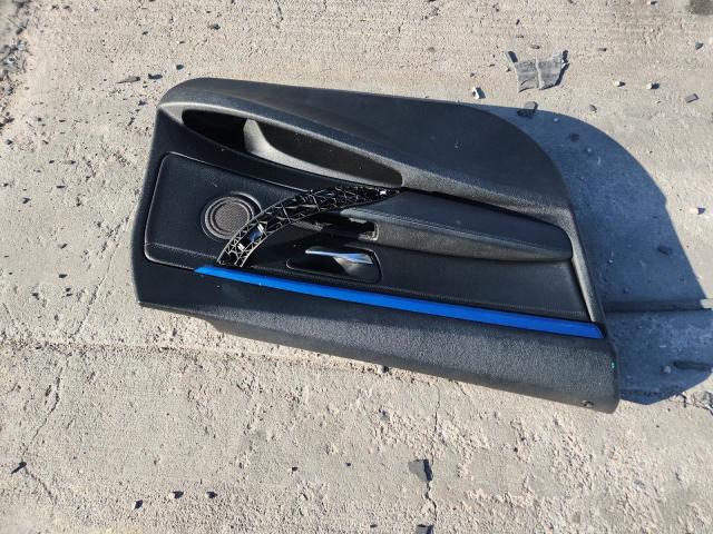 2015 BMW 335 XIGT WBA3X9C55FD869017