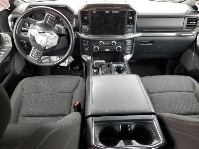 2023 FORD F150 SUPER #3278783617