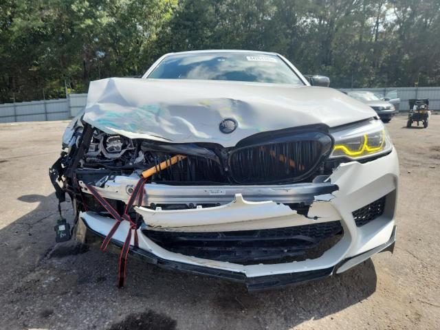2017 BMW 540 I WBAJE5C38HG915249
