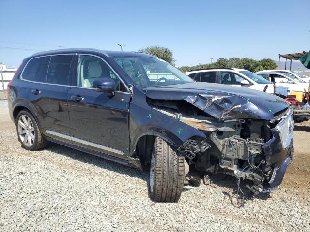 2019 VOLVO XC90 T6 IN YV4A22PL3K1446678