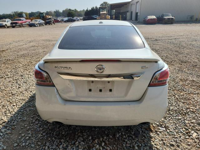 2015 NISSAN ALTIMA 2.5 - 1N4AL3AP2FN886610