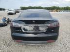 Lot #3303875720 2014 TESLA MODEL S