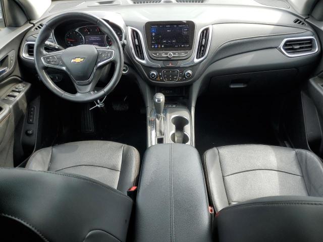2021 CHEVROLET EQUINOX PREMIER 3GNAXNEV5MS151066