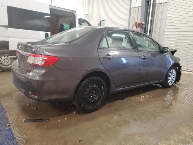 2012 TOYOTA COROLLA BA - 5YFBU4EE9CP002915