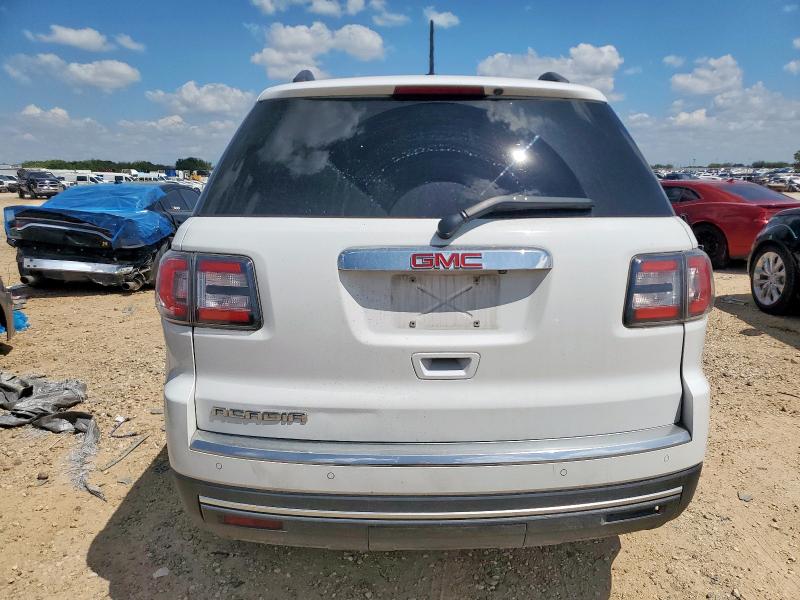 2017 GMC ACADIA LIM 1GKKRSKD9HJ238868