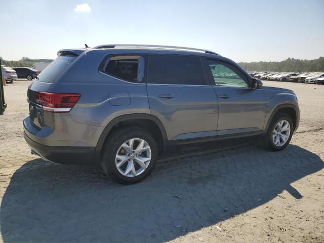 2018 VOLKSWAGEN ATLAS S 1V2GR2CA4JC526425