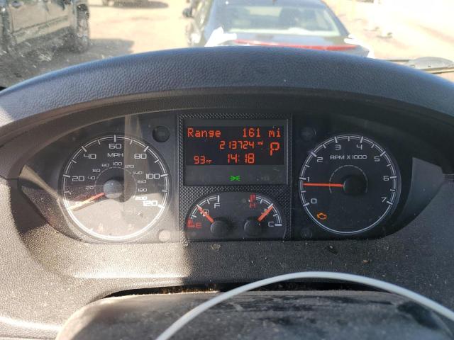 2018 RAM PROMASTER #3284558147