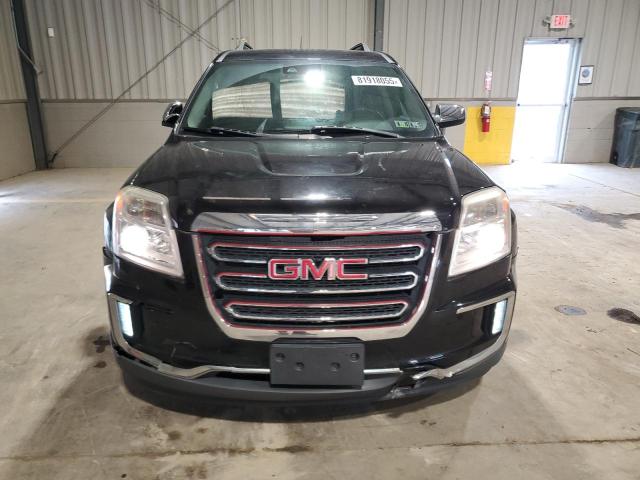 2017 GMC TERRAIN SL 2GKFLUEK8H6345156