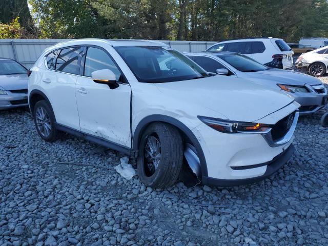2020 MAZDA CX-5 GRAND JM3KFBDM4L0851973