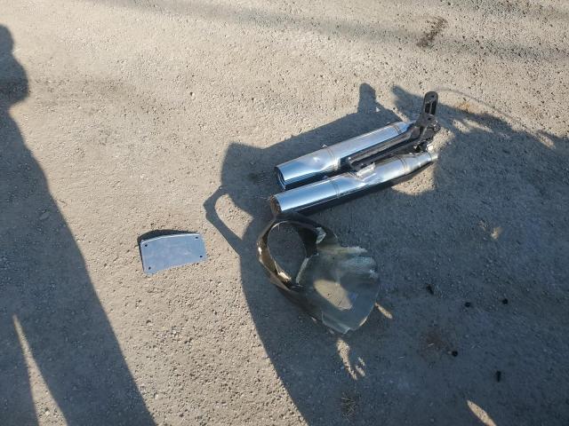 2024 HARLEY-DAVIDSON FXBBS 1HD1YYK16RB036387