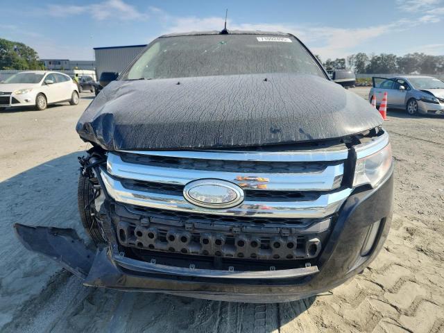 2013 FORD EDGE SEL #3282582869