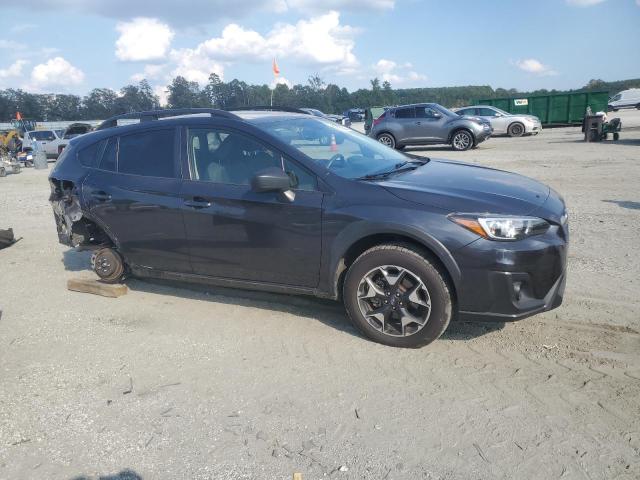 2019 SUBARU CROSSTREK JF2GTABC3KH336217