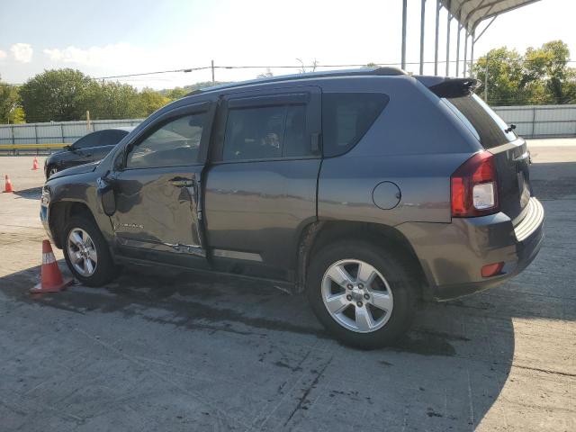 2015 JEEP COMPASS SP 1C4NJCBA6FD208864