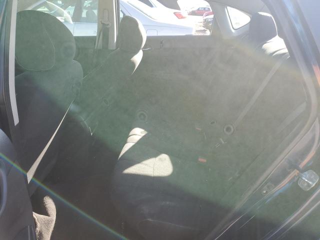 2018 NISSAN SENTRA S #3304637974