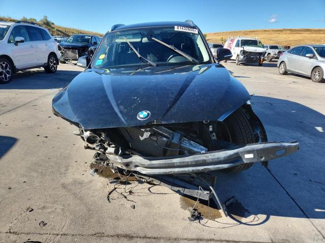 2014 BMW X1 XDRIVE2 - WBAVL1C58EVY14284