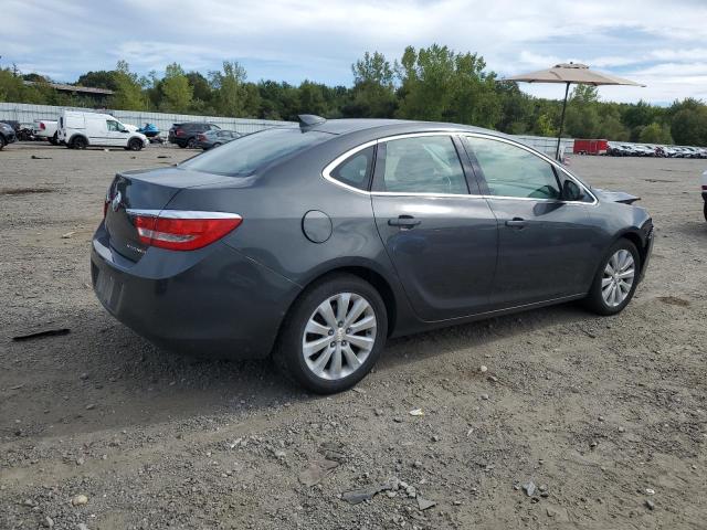 2016 BUICK VERANO 1G4PP5SK7G4133343