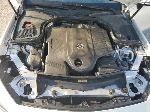 2020 MERCEDES-BENZ CLS 450 - W1K2J5JB2LA073796