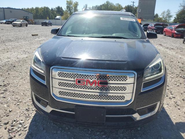 2016 GMC ACADIA SLE 1GKKRPKD9GJ324824
