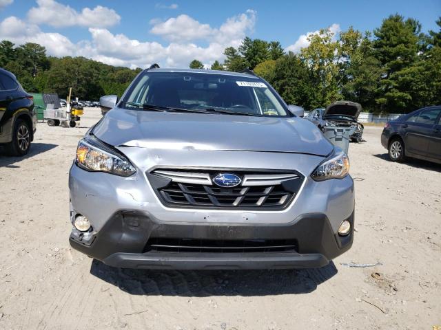 2021 SUBARU CROSSTREK JF2GTAPC0M8216516