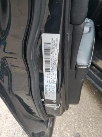 2015 JEEP CHEROKEE SPORT - 1C4PJMAB3FW520136