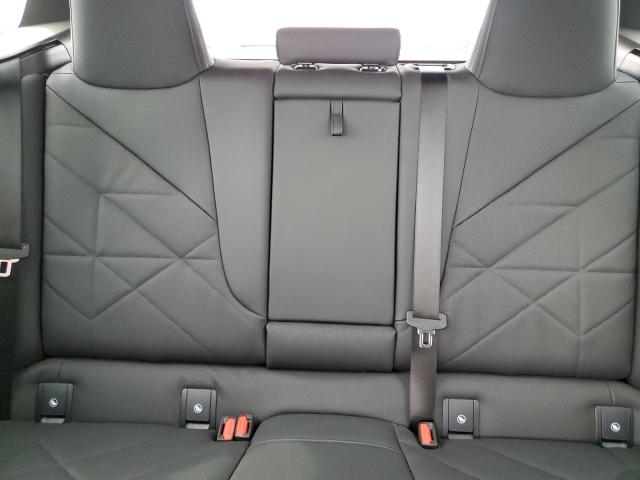 2024 BMW IX XDRIVE50 WB523CF00RCP66021
