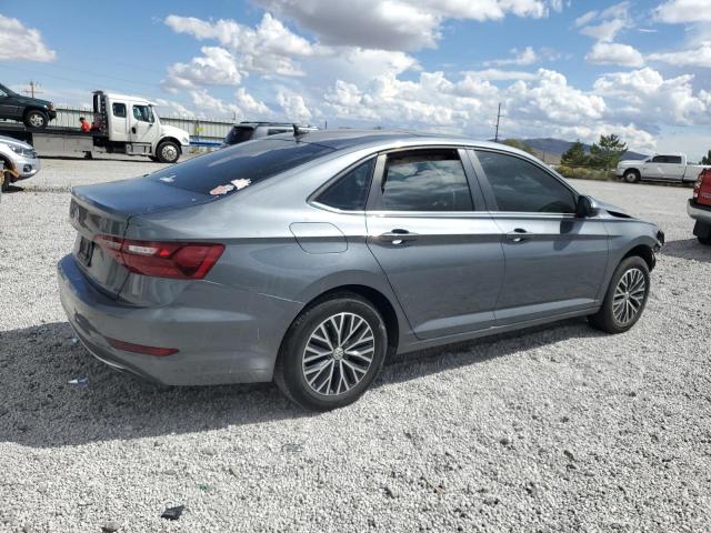 2020 VOLKSWAGEN JETTA S - 3VWCB7BU5LM030738