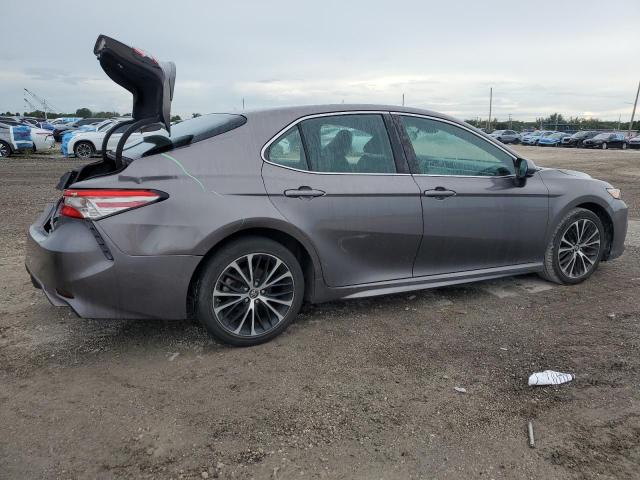 2018 TOYOTA CAMRY L 4T1B11HK0JU083761