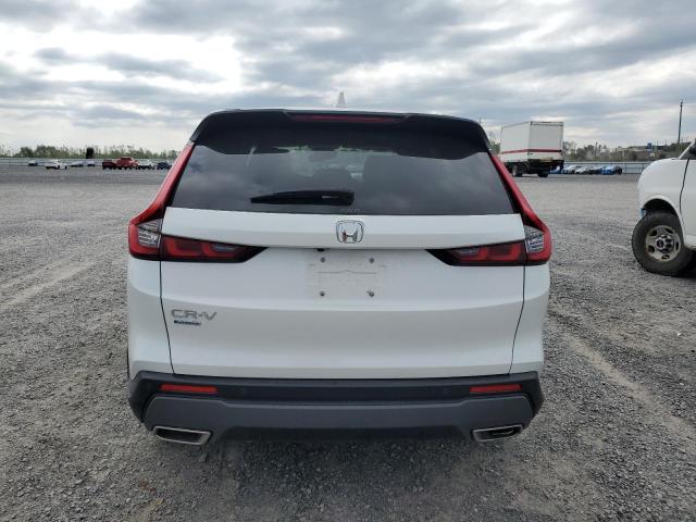 2024 HONDA CR-V EXL 2HKRS6H77RH206969
