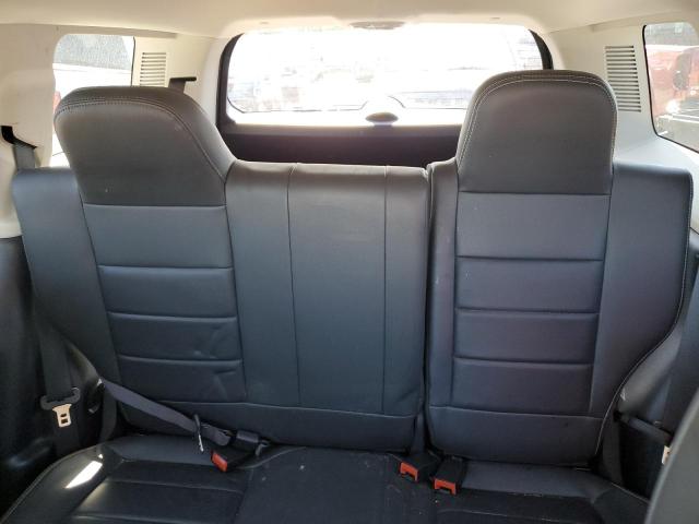 2015 JEEP PATRIOT LA 1C4NJRFB7FD290447