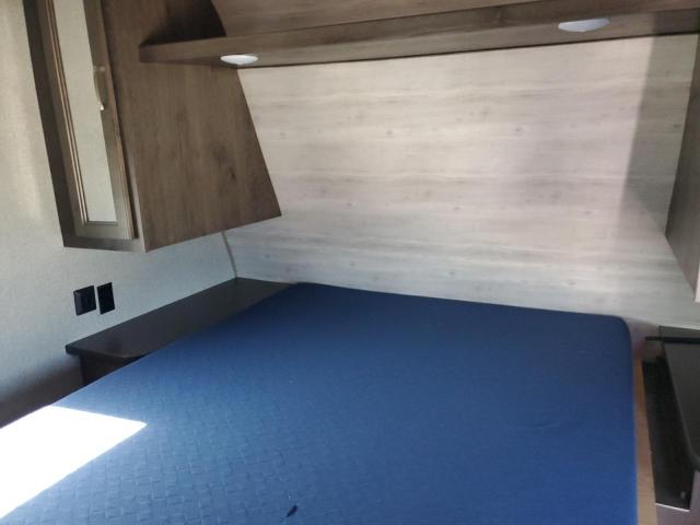 2021 JAY JAY FLIGHT #3294495541