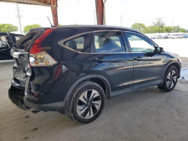 2016 HONDA CR-V TOURI 5J6RM3H99GL012148