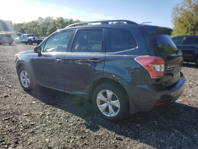 2015 SUBARU FORESTER 2.5I LIMITED JF2SJAHC7FH480379