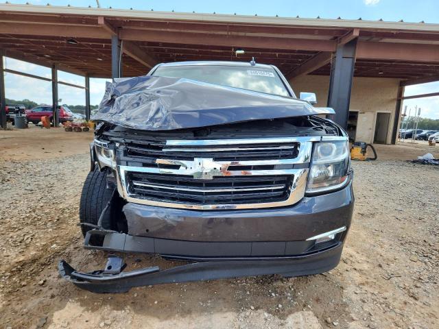 2016 CHEVROLET TAHOE C150 1GNSCCKC0GR162605